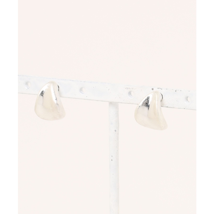 シルバー系1 | 【GOLDY】ドロップピアス 1250908 | SETUP7【WOMEN】