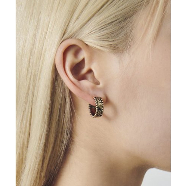 ゴールド系その他 | ヴィンテージ シック エングレイヴ | SETUP7【WOMEN】