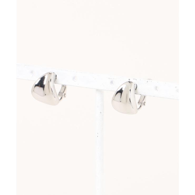 【GOLDY】ドロップイヤリング 2250906 | SETUP7【WOMEN】 | 詳細画像1 