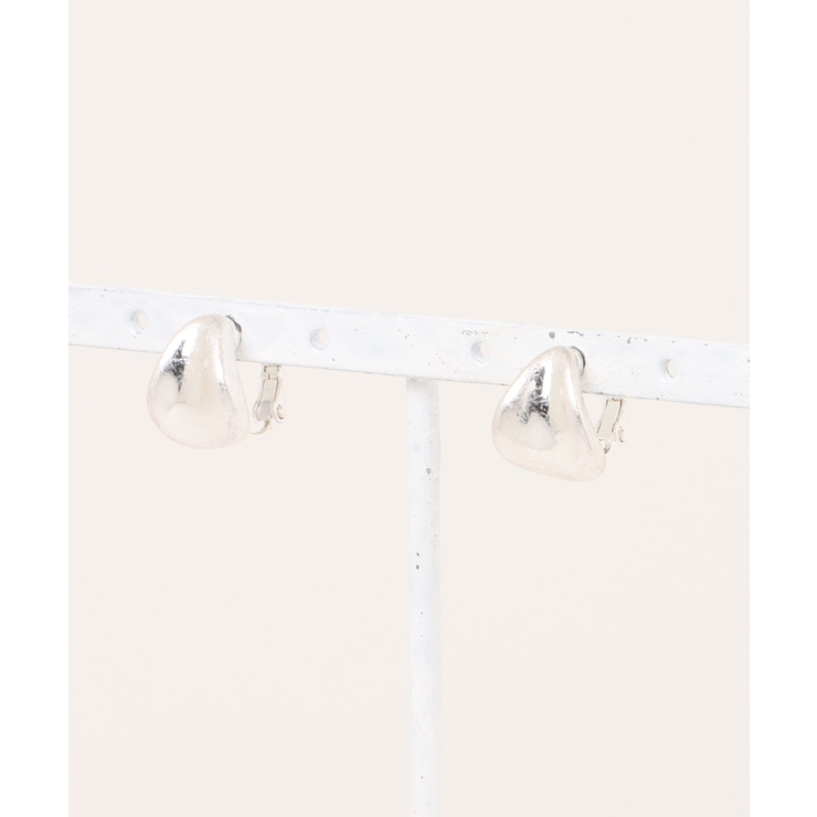 シルバー系1 | 【GOLDY】ドロップイヤリング 2250906 | SETUP7【WOMEN】