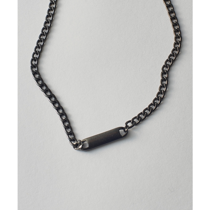 【SETUP7】ネックレス Awesome ニッケルフリー | SETUP7【WOMEN】 | 詳細画像12 