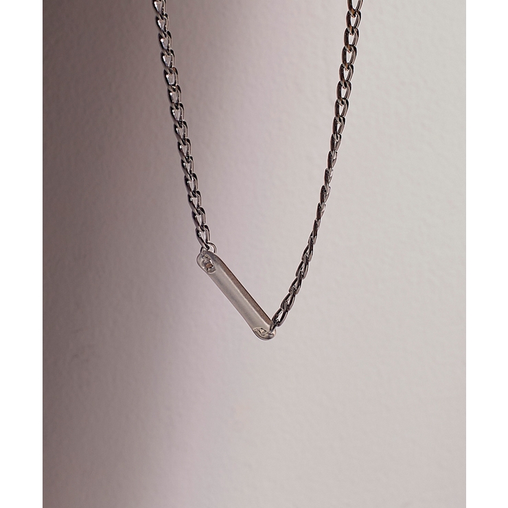 【SETUP7】ネックレス Awesome ニッケルフリー | SETUP7【WOMEN】 | 詳細画像18 