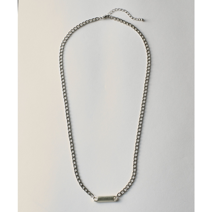 【SETUP7】ネックレス Awesome ニッケルフリー | SETUP7【WOMEN】 | 詳細画像19 