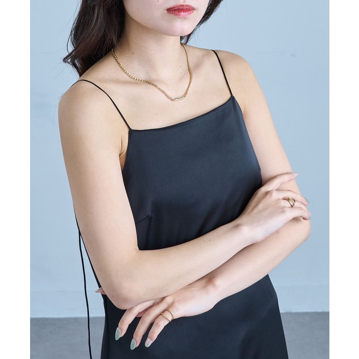 【SETUP7】ネックレス Awesome ニッケルフリー | SETUP7【WOMEN】 | 詳細画像5 