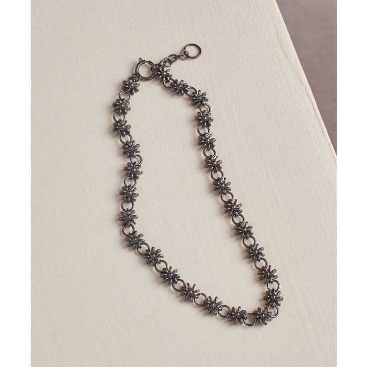 【SETUP7】ネックレス Awesome ニッケルフリー | SETUP7【WOMEN】 | 詳細画像13 