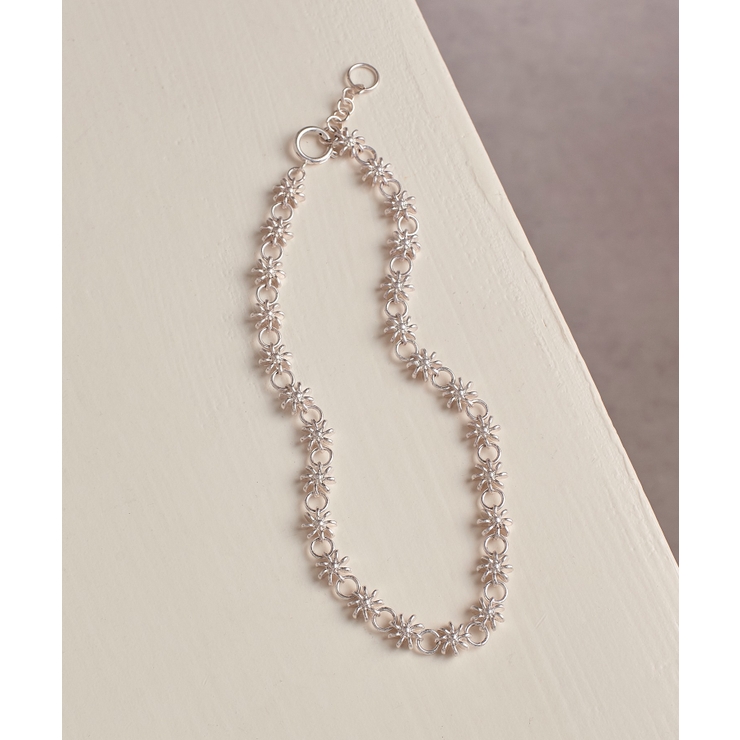 【SETUP7】ネックレス Awesome ニッケルフリー | SETUP7【WOMEN】 | 詳細画像18 