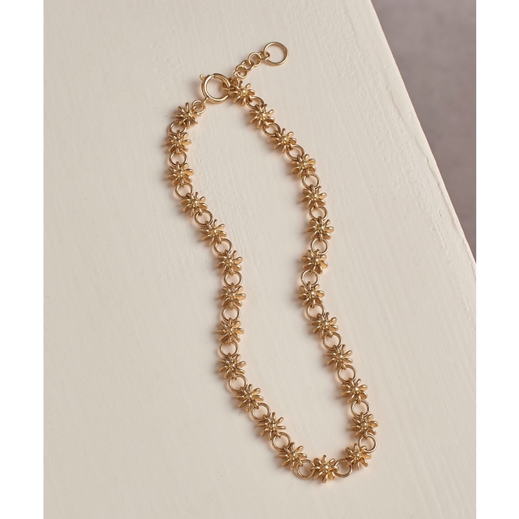 【SETUP7】ネックレス Awesome ニッケルフリー | SETUP7【WOMEN】 | 詳細画像6 