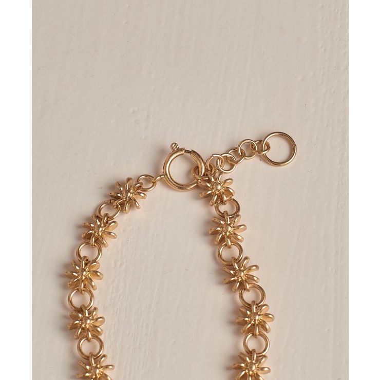 【SETUP7】ネックレス Awesome ニッケルフリー | SETUP7【WOMEN】 | 詳細画像8 