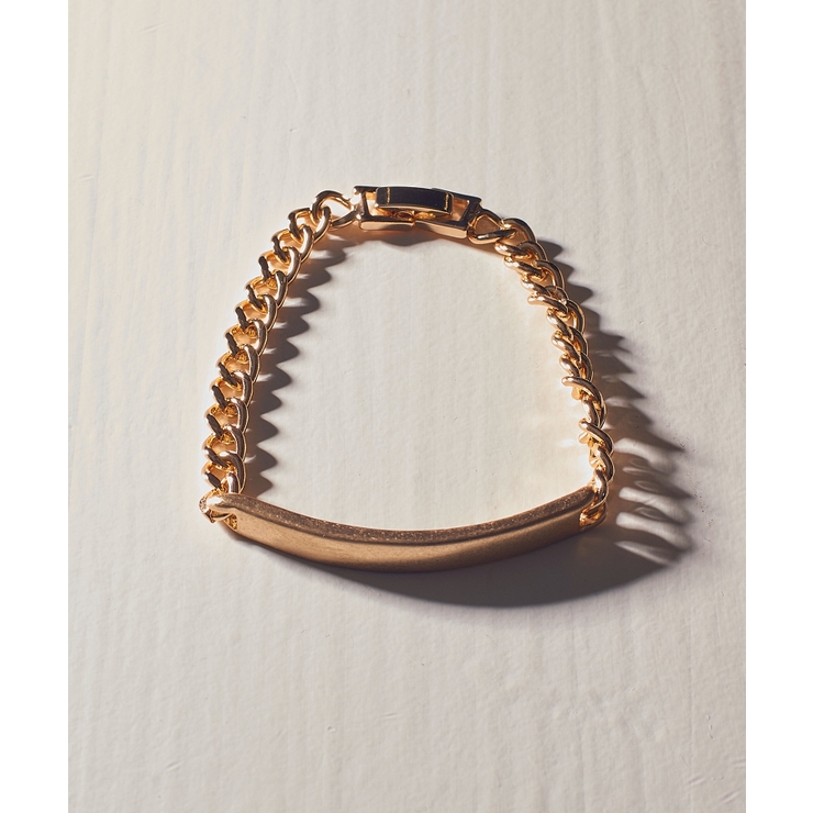 ブレスレット Awesome ニッケルフリー | SETUP7【WOMEN】 | 詳細画像15 