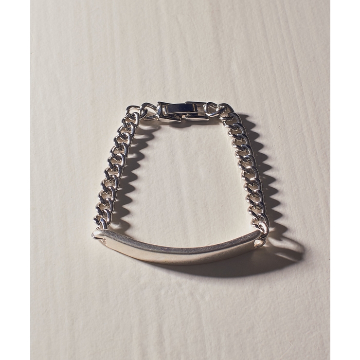 ブレスレット Awesome ニッケルフリー | SETUP7【WOMEN】 | 詳細画像6 