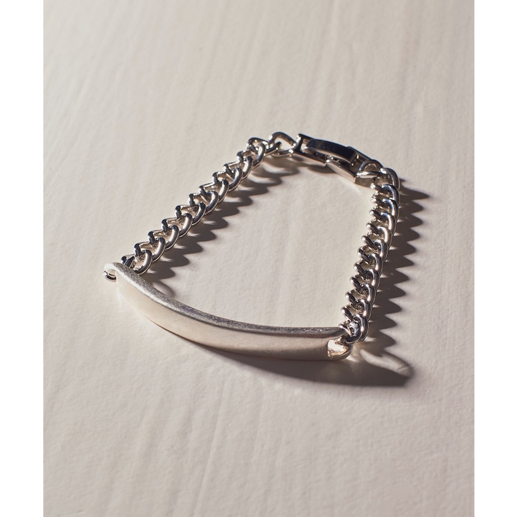 ブレスレット Awesome ニッケルフリー | SETUP7【WOMEN】 | 詳細画像7 