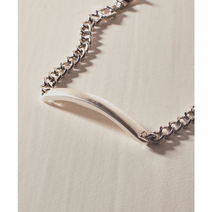 ブレスレット Awesome ニッケルフリー | SETUP7【WOMEN】 | 詳細画像8 