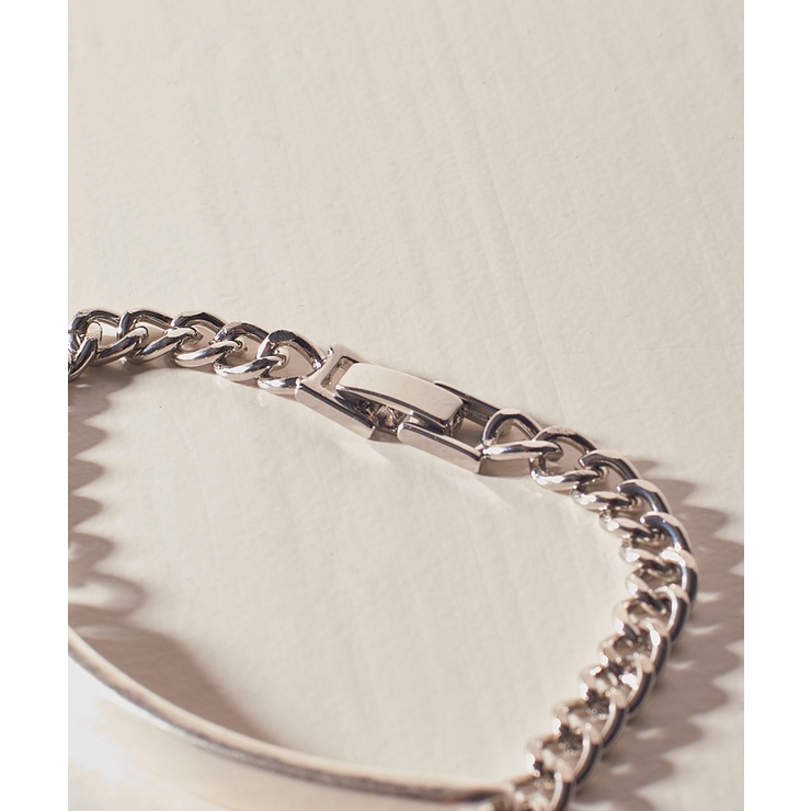 ブレスレット Awesome ニッケルフリー | SETUP7【WOMEN】 | 詳細画像9 