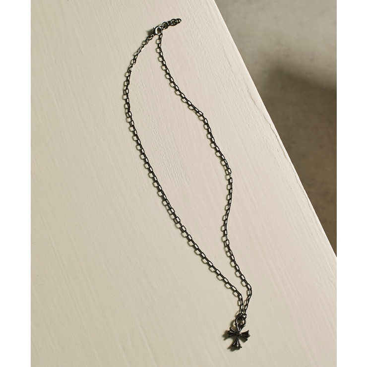 【SETUP7】ネックレス Awesome ニッケルフリー | SETUP7【WOMEN】 | 詳細画像14 