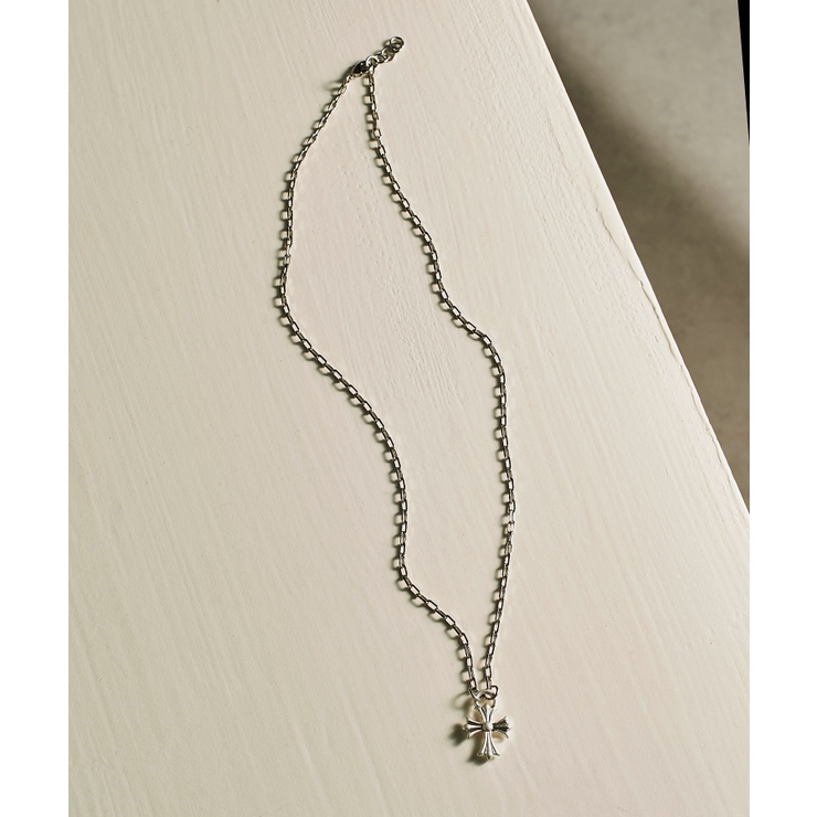 【SETUP7】ネックレス Awesome ニッケルフリー | SETUP7【WOMEN】 | 詳細画像19 