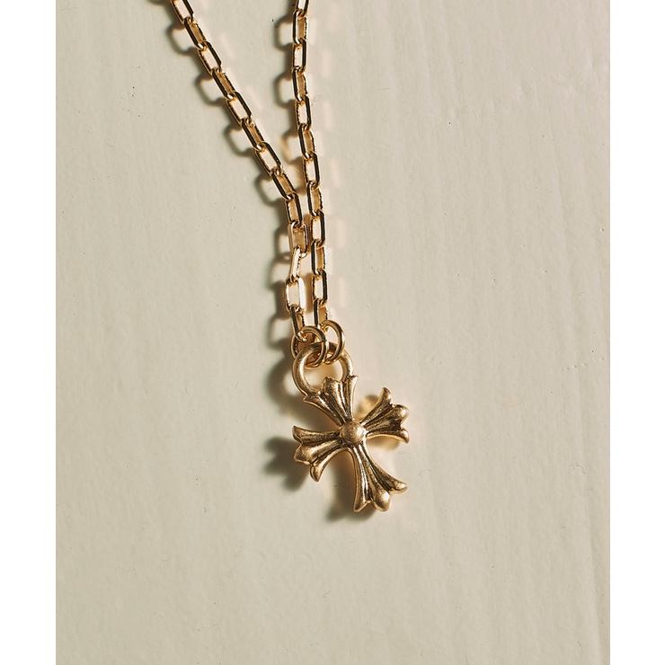 【SETUP7】ネックレス Awesome ニッケルフリー | SETUP7【WOMEN】 | 詳細画像6 