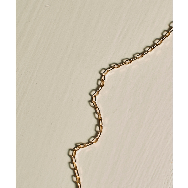 【SETUP7】ネックレス Awesome ニッケルフリー | SETUP7【WOMEN】 | 詳細画像7 