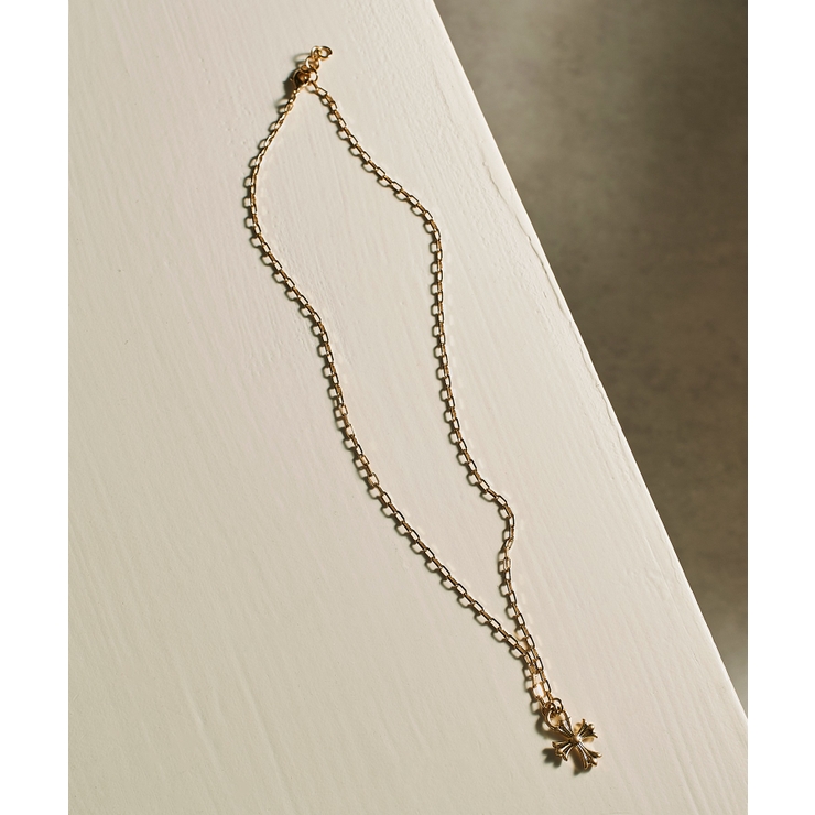 【SETUP7】ネックレス Awesome ニッケルフリー | SETUP7【WOMEN】 | 詳細画像9 