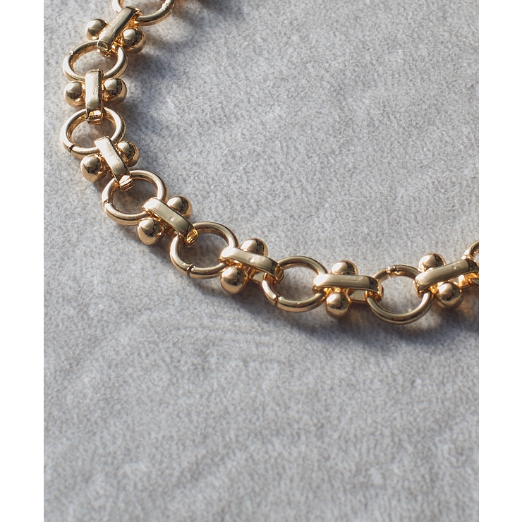 ブレスレット Awesome ニッケルフリー | SETUP7【WOMEN】 | 詳細画像2 