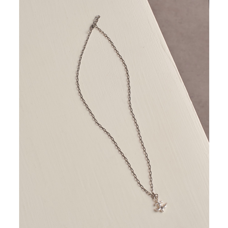 【SETUP7】ネックレス Awesome ニッケルフリー | SETUP7【WOMEN】 | 詳細画像11 