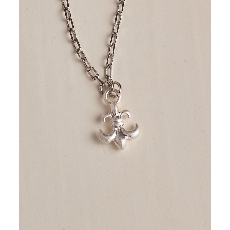 【SETUP7】ネックレス Awesome ニッケルフリー | SETUP7【WOMEN】 | 詳細画像12 