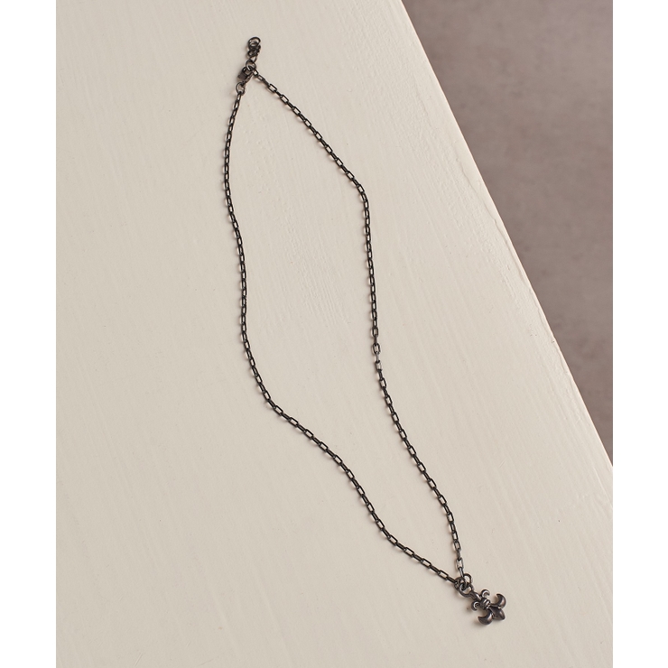 【SETUP7】ネックレス Awesome ニッケルフリー | SETUP7【WOMEN】 | 詳細画像6 