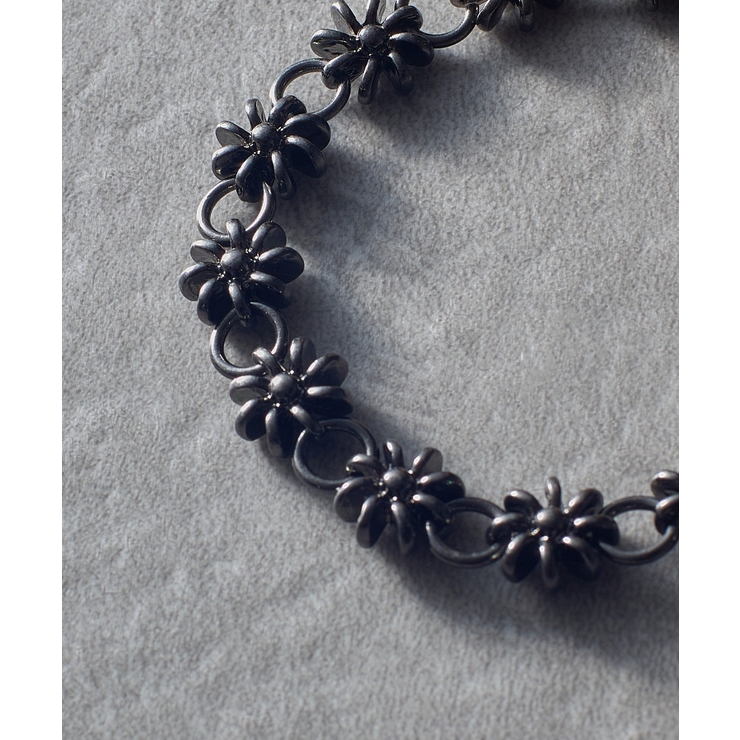 ブレスレット Awesome ニッケルフリー | SETUP7【WOMEN】 | 詳細画像2 