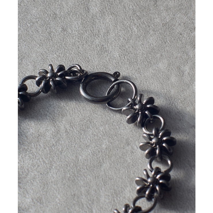 ブレスレット Awesome ニッケルフリー | SETUP7【WOMEN】 | 詳細画像3 