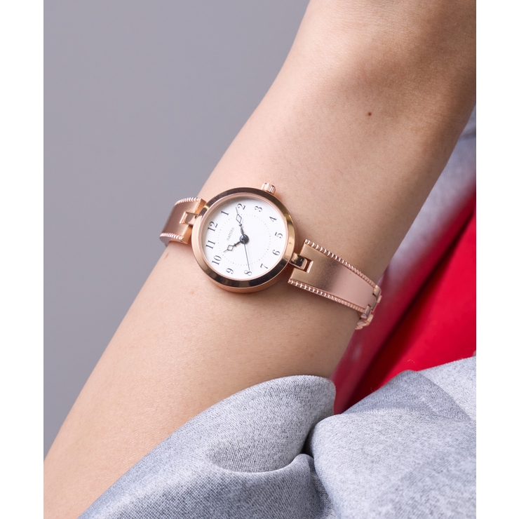 Nickel Free Accessory | SETUP7【WOMEN】 | 詳細画像10 