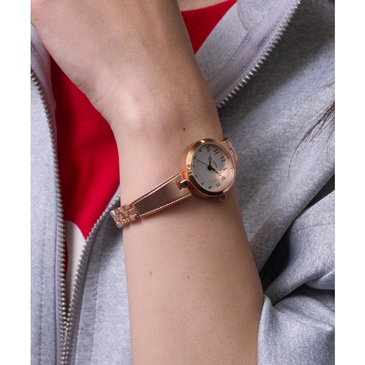 Nickel Free Accessory | SETUP7【WOMEN】 | 詳細画像12 