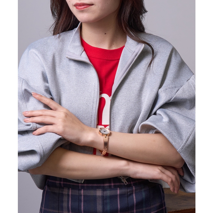 Nickel Free Accessory | SETUP7【WOMEN】 | 詳細画像13 