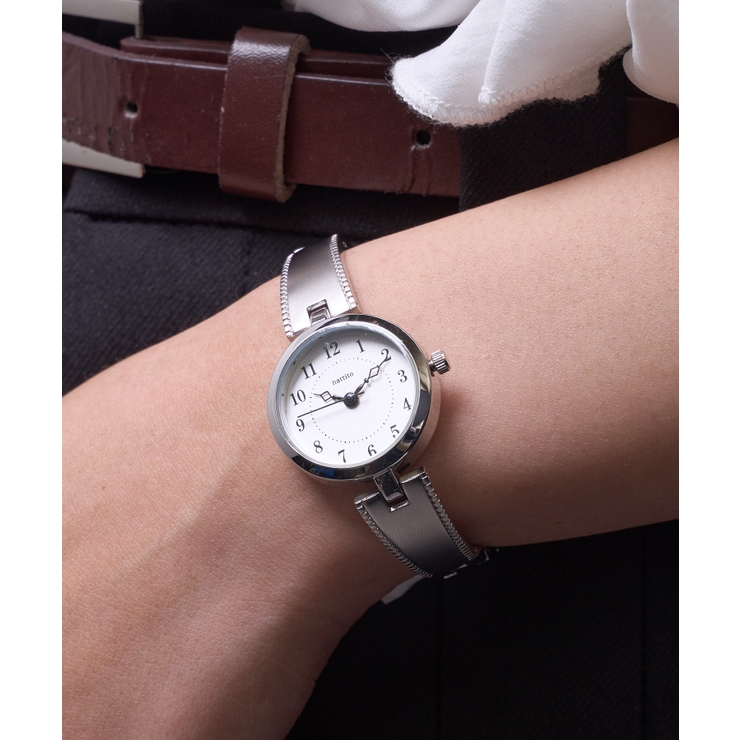 Nickel Free Accessory | SETUP7【WOMEN】 | 詳細画像2 