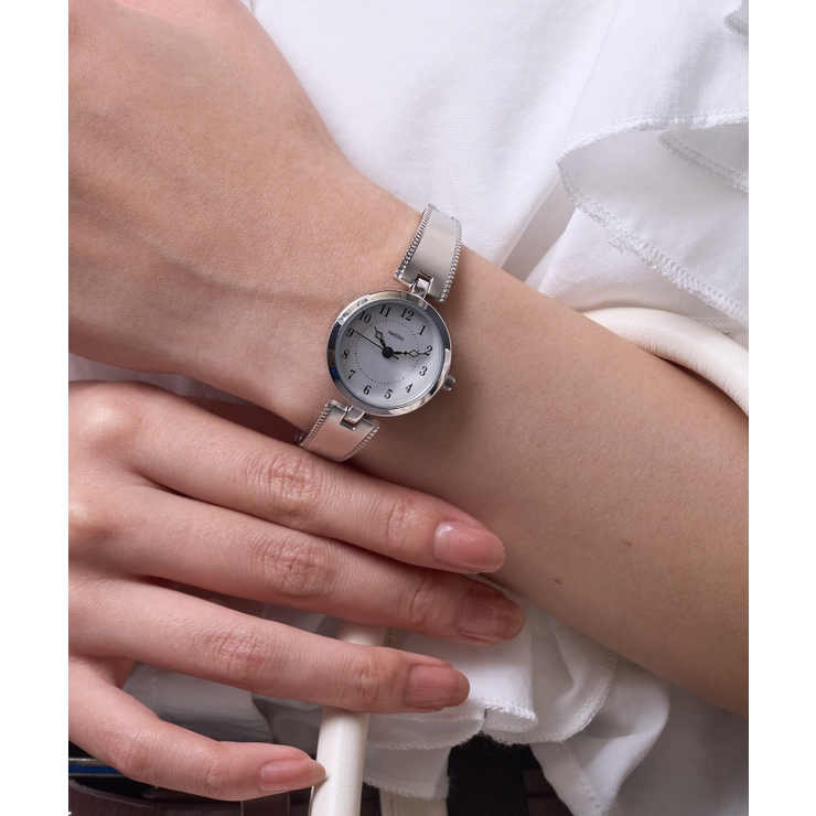 Nickel Free Accessory | SETUP7【WOMEN】 | 詳細画像3 