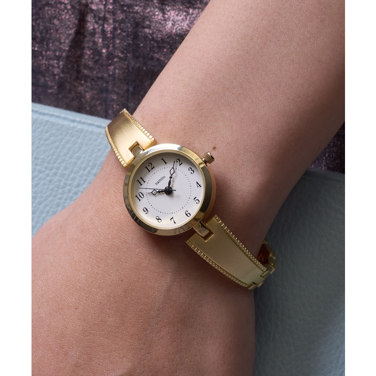 Nickel Free Accessory | SETUP7【WOMEN】 | 詳細画像6 