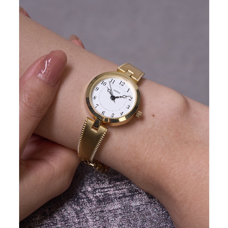 Nickel Free Accessory | SETUP7【WOMEN】 | 詳細画像7 