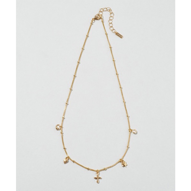 【GOLDY】ネックレス 3251008 | SETUP7【WOMEN】 | 詳細画像16