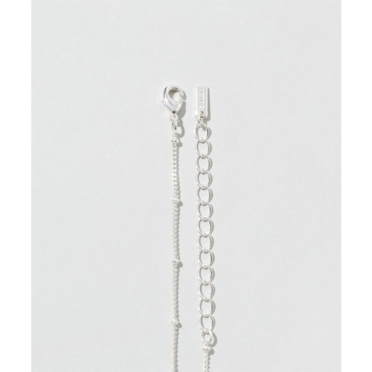 【GOLDY】ネックレス 3251008 | SETUP7【WOMEN】 | 詳細画像17