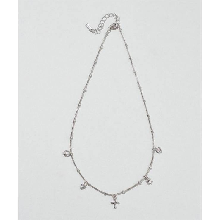 【GOLDY】ネックレス 3251008 | SETUP7【WOMEN】 | 詳細画像4