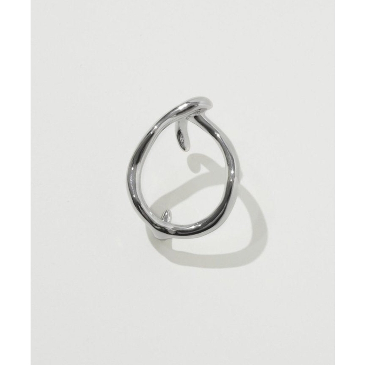 【GOLDY】ベロア メタル ポニー フック 6251003 | SETUP7【WOMEN】 | 詳細画像12 