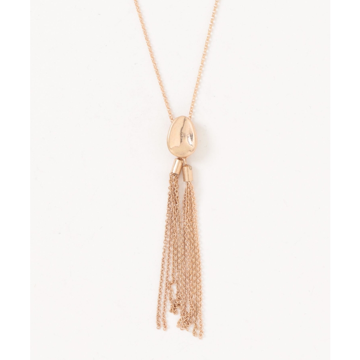 ゴールド系その他2 | 【GOLDY】ネックレス 3251012 | SETUP7【WOMEN】