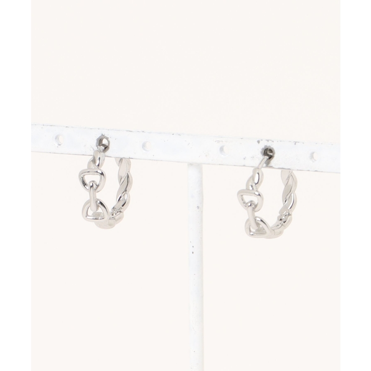 【GOLDY】ピアス 1251007 | SETUP7【WOMEN】 | 詳細画像1 