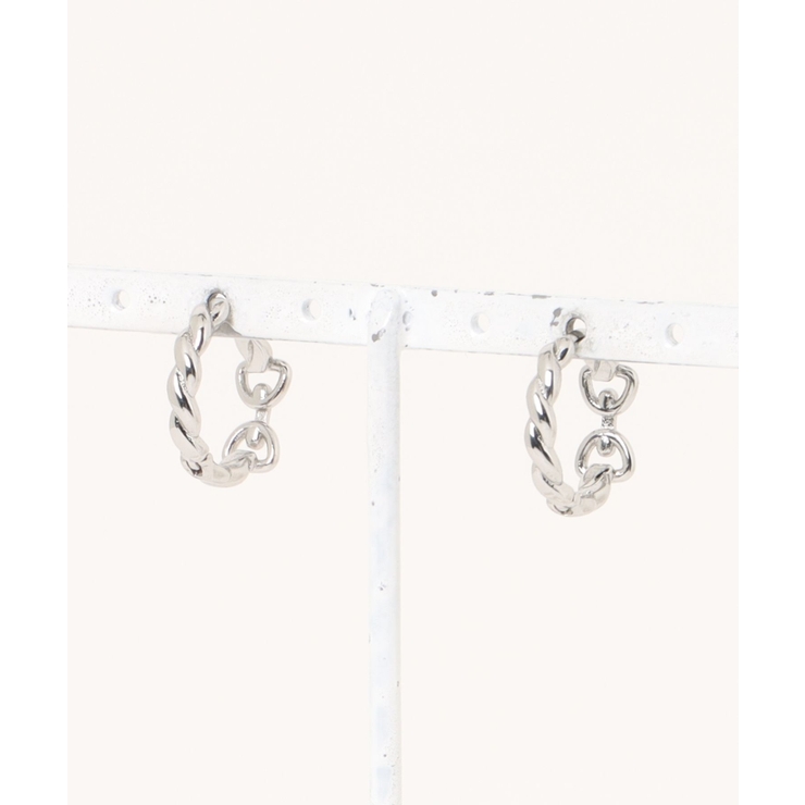 【GOLDY】ピアス 1251007 | SETUP7【WOMEN】 | 詳細画像2 