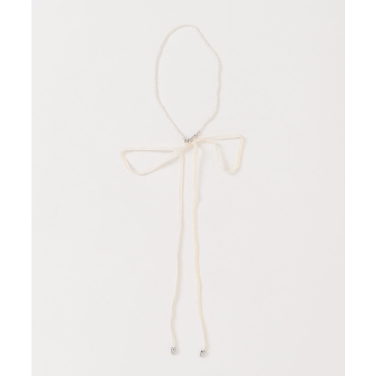 【GOLDY】ネックレス 3251010 | SETUP7【WOMEN】 | 詳細画像1 