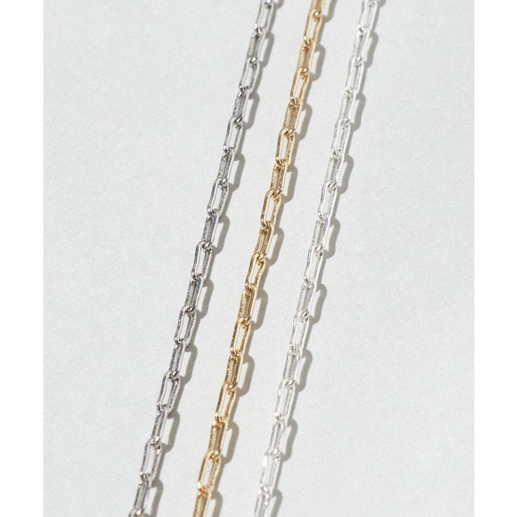 【GOLDY】メッセージスターネックレス 3251203 | SETUP7【WOMEN】 | 詳細画像7 