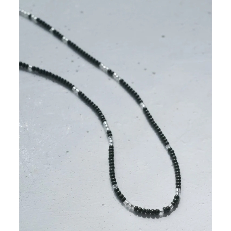 【GOLDY】NECKLACE ビーズネックレス 3260311 | SETUP7【WOMEN】 | 詳細画像14 