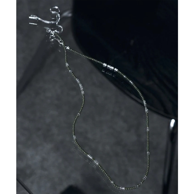 【GOLDY】NECKLACE ビーズネックレス 3260311 | SETUP7【WOMEN】 | 詳細画像17 