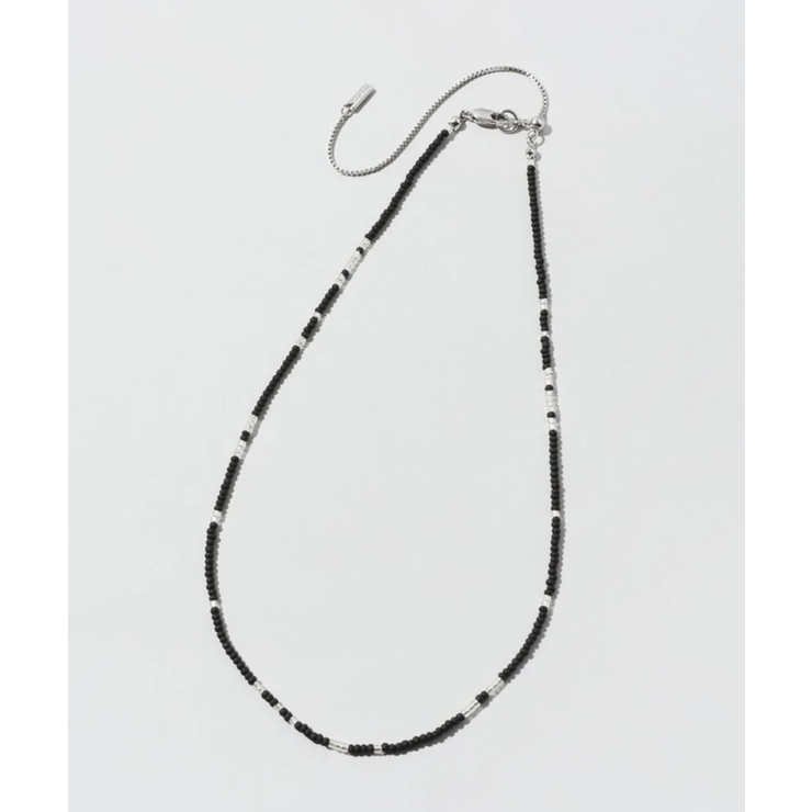 【GOLDY】NECKLACE ビーズネックレス 3260311 | SETUP7【WOMEN】 | 詳細画像3 