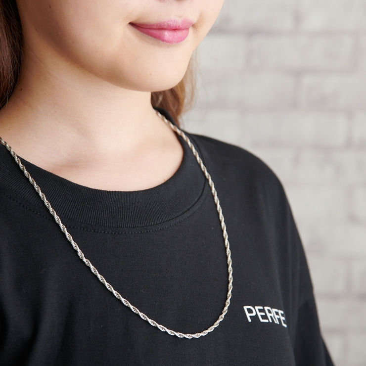 チェーンネックレス 品番 Atyw Sevens セブンズ のレディースファッション通販 Shoplist ショップリスト