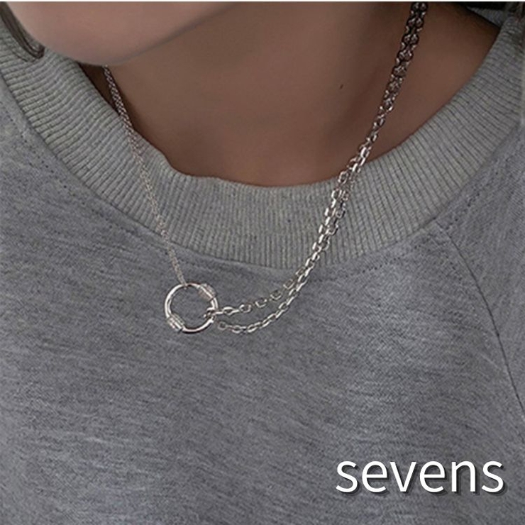 超希少&美品! 高品質 美しいプラチナネックレス 塗る ストリート  