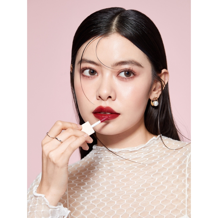 6 22～6 28限定！【コンシーラー現品プレゼント】テイク | SHEGLAM | 詳細画像3 